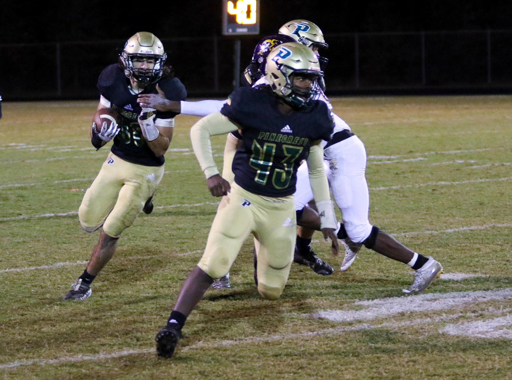 Patriots Beat Jack Britt-41.jpg